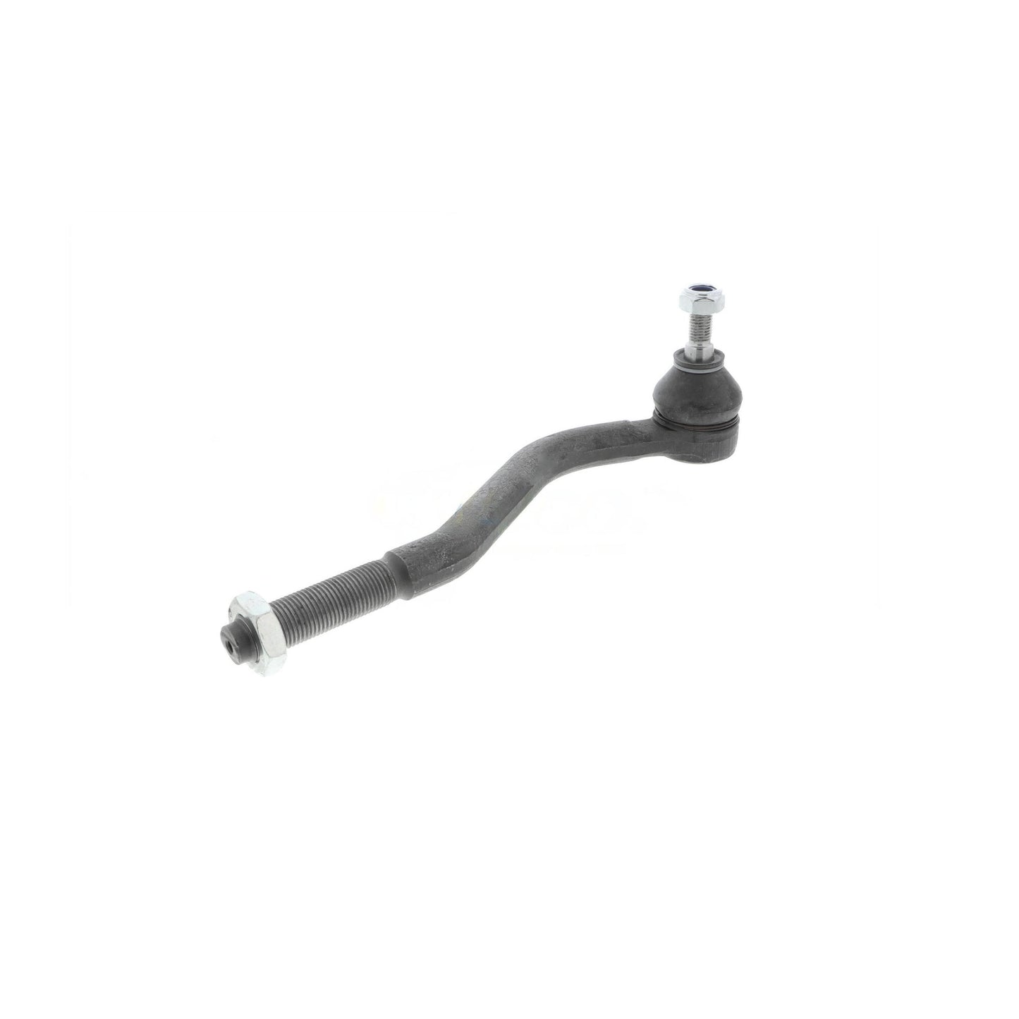 VAICO Tie Rod End V22-0044