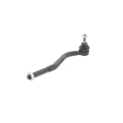 VAICO Tie Rod End V22-0044