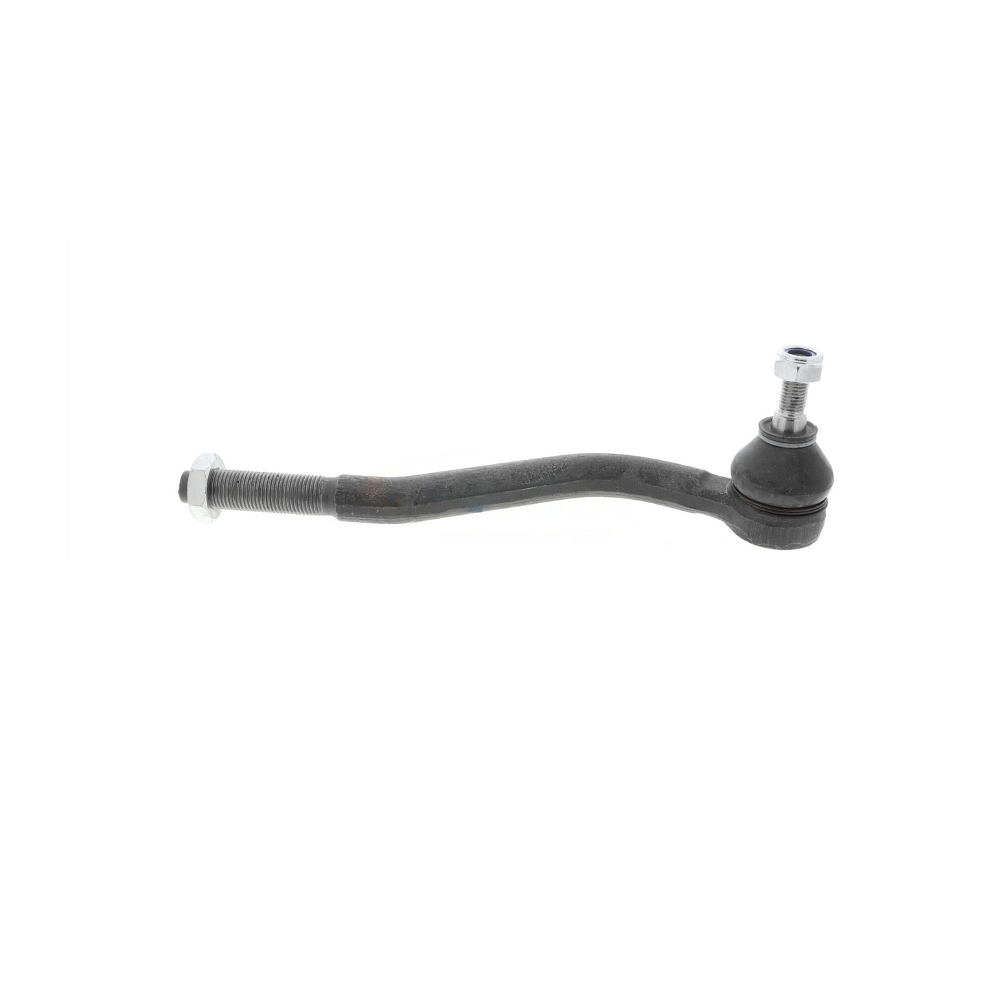 VAICO Tie Rod End V22-0044
