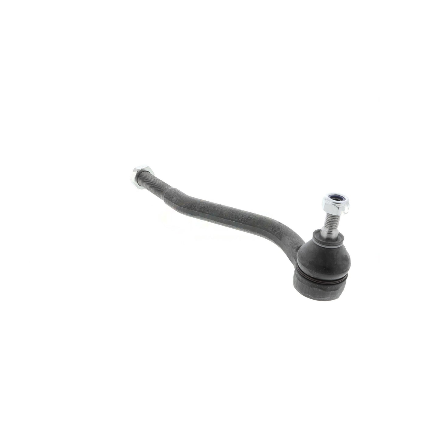 VAICO Tie Rod End V22-0044