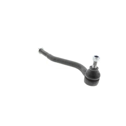 VAICO Tie Rod End V22-0044