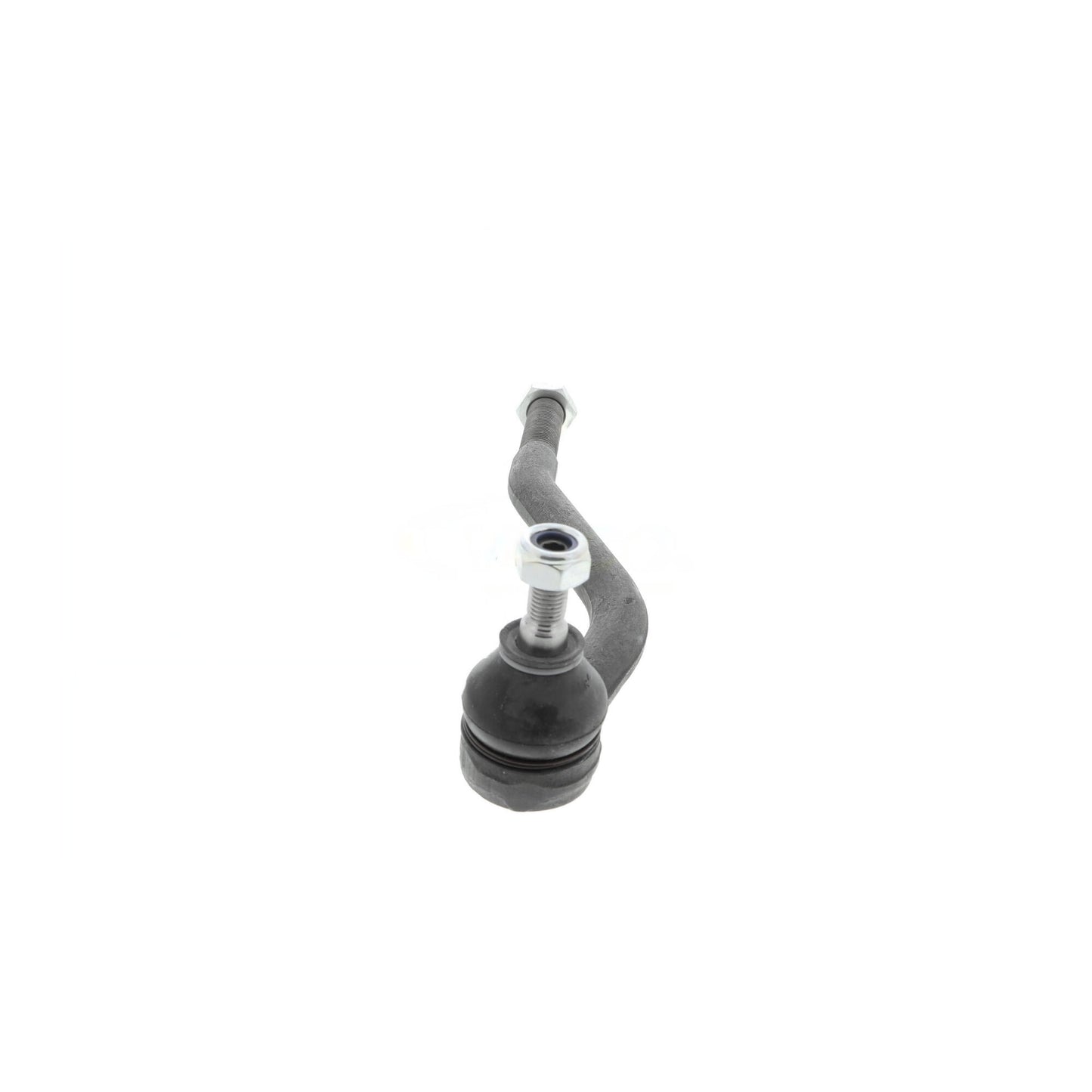 VAICO Tie Rod End V22-0044