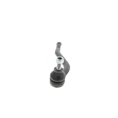 VAICO Tie Rod End V22-0044