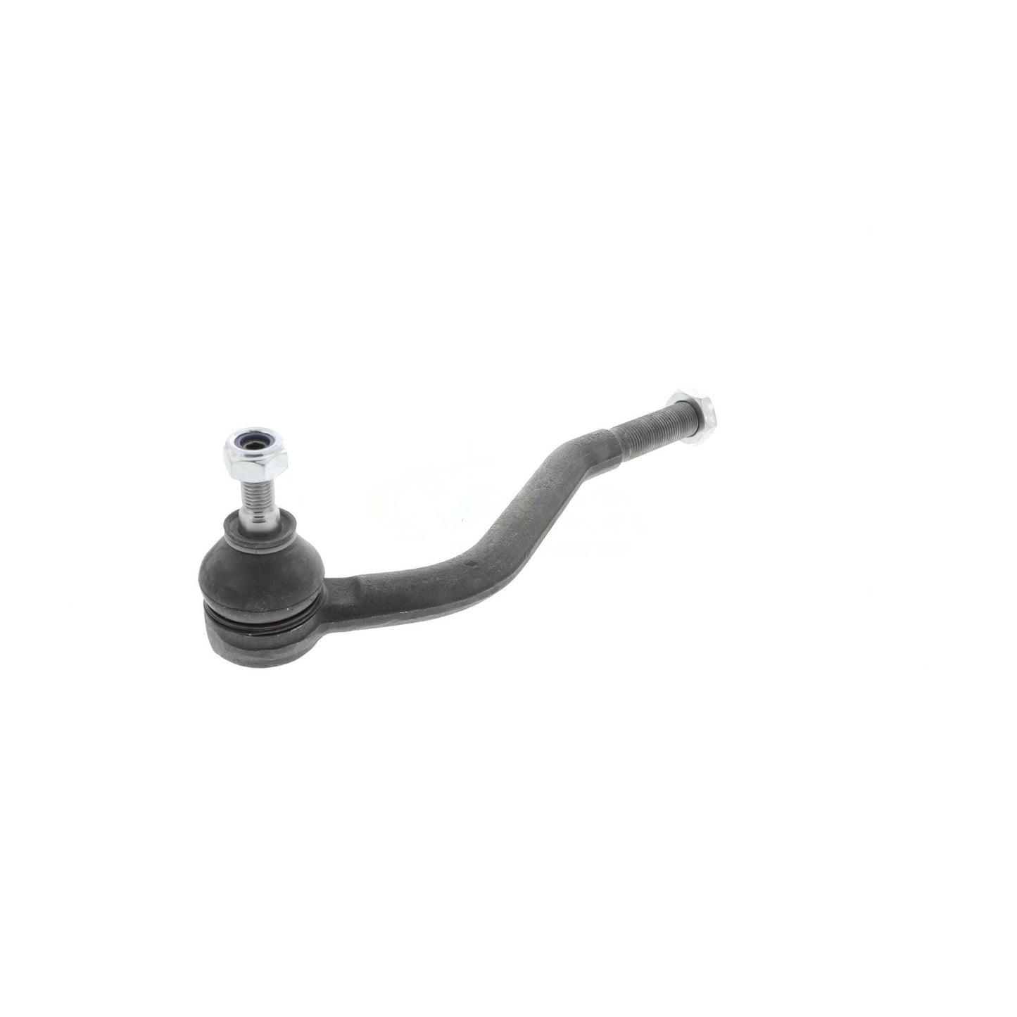 VAICO Tie Rod End V22-0044