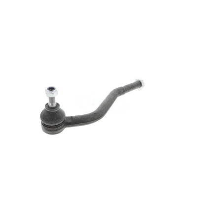 VAICO Tie Rod End V22-0044
