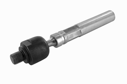 VAICO Inner Tie Rod V22-0045