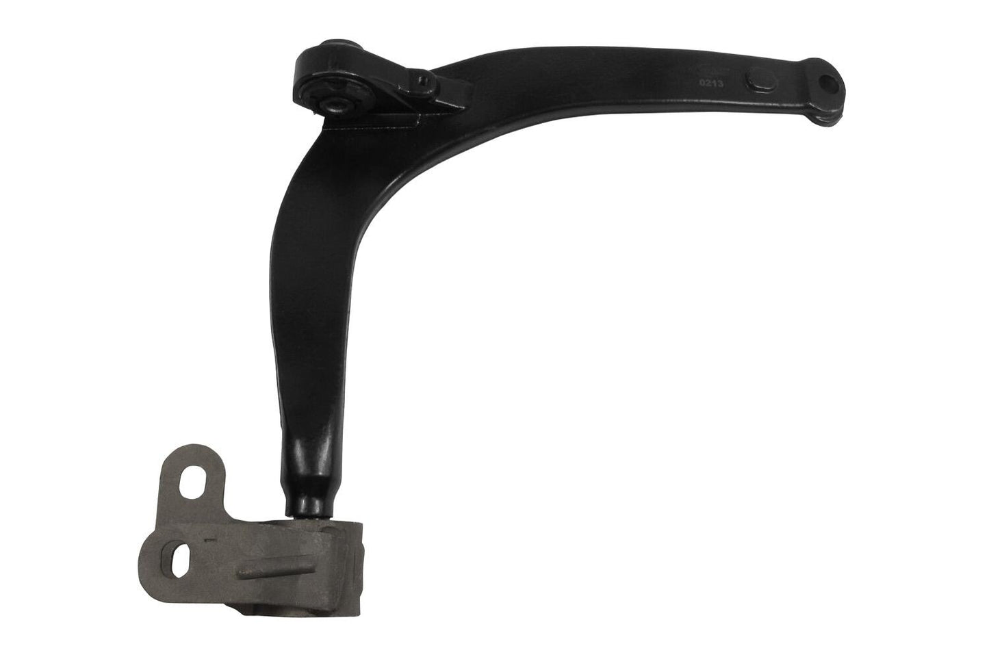 VAICO Control/Trailing Arm, wheel suspension V22-0051