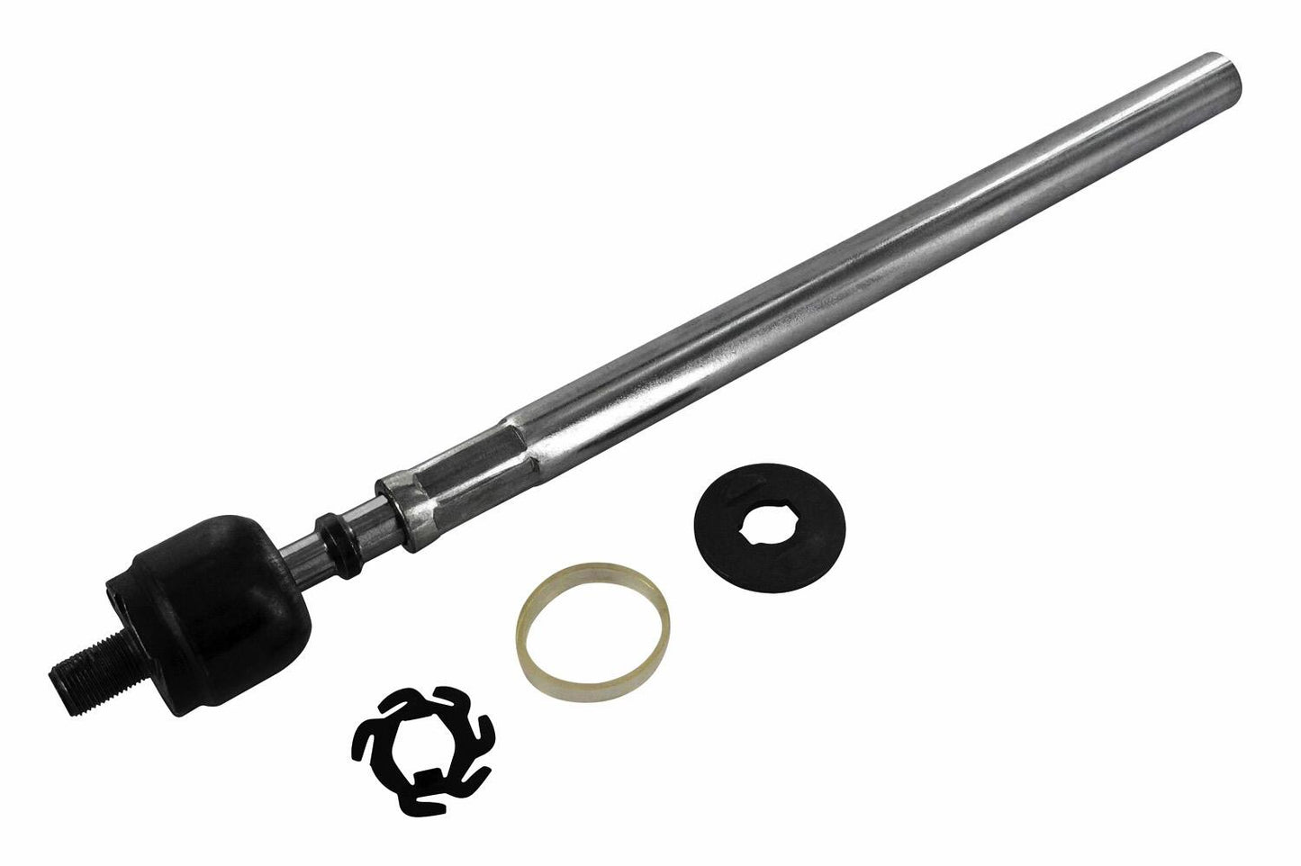 VAICO Inner Tie Rod V22-0052