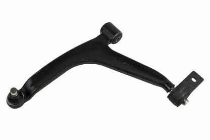 VAICO Control/Trailing Arm, wheel suspension V22-0058