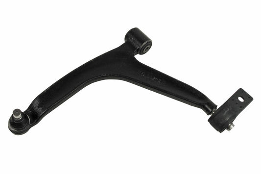 VAICO Control/Trailing Arm, wheel suspension V22-0058