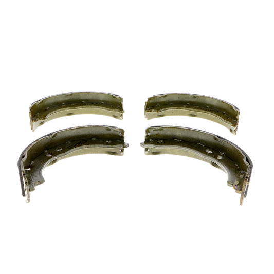 VAICO Brake Shoe Set, parking brake V22-0060