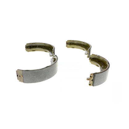 VAICO Brake Shoe Set, parking brake V22-0060