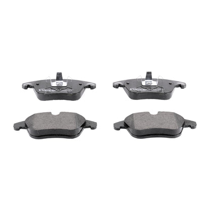 VAICO Brake Pad Set, disc brake V22-0062