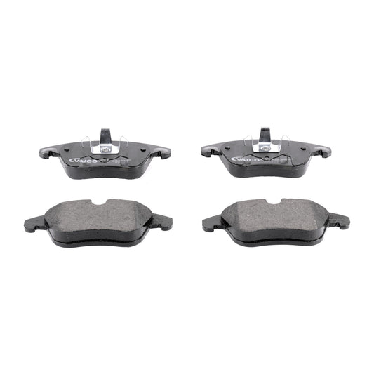 VAICO Brake Pad Set, disc brake V22-0062