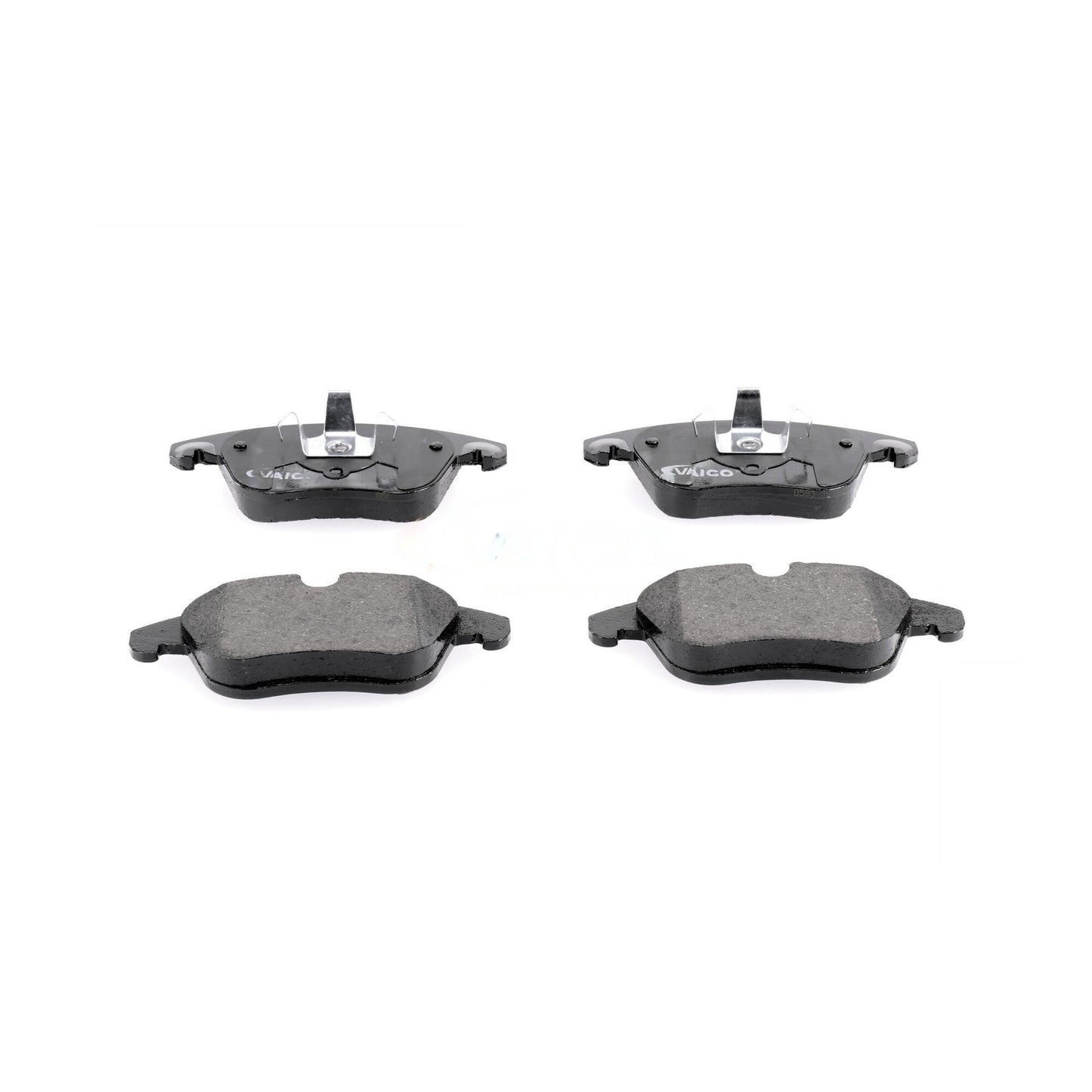 VAICO Brake Pad Set, disc brake V22-0062
