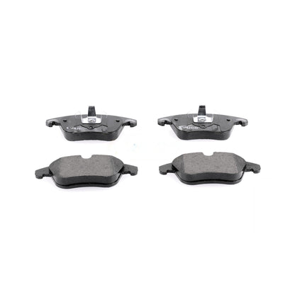 VAICO Brake Pad Set, disc brake V22-0062