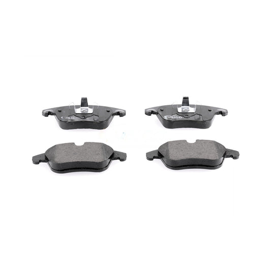 VAICO Brake Pad Set, disc brake V22-0062