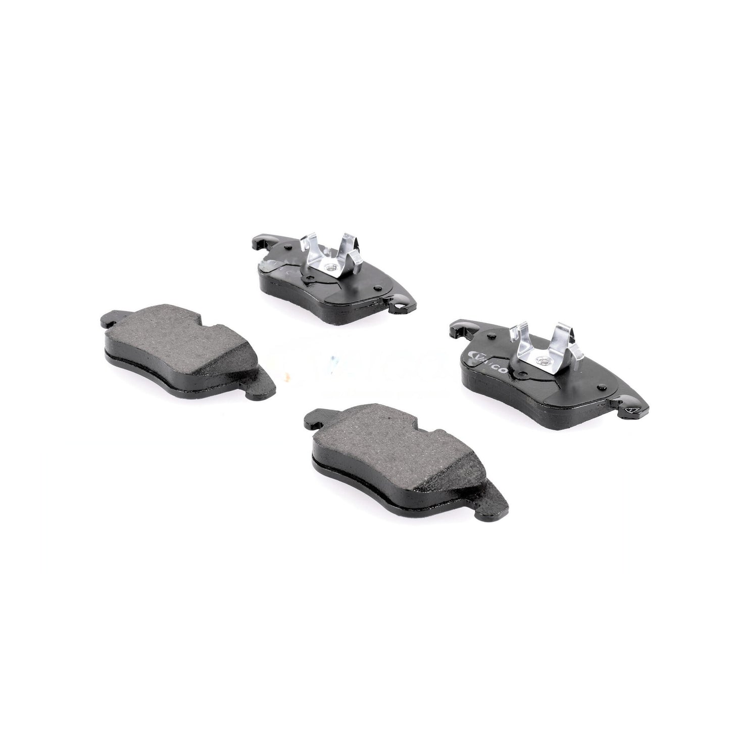 VAICO Brake Pad Set, disc brake V22-0062