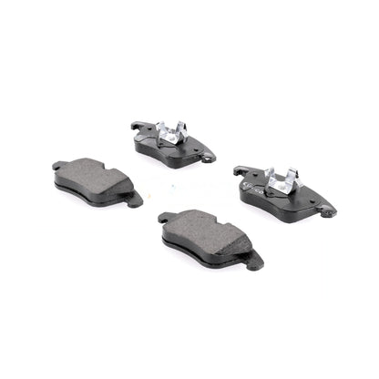VAICO Brake Pad Set, disc brake V22-0062