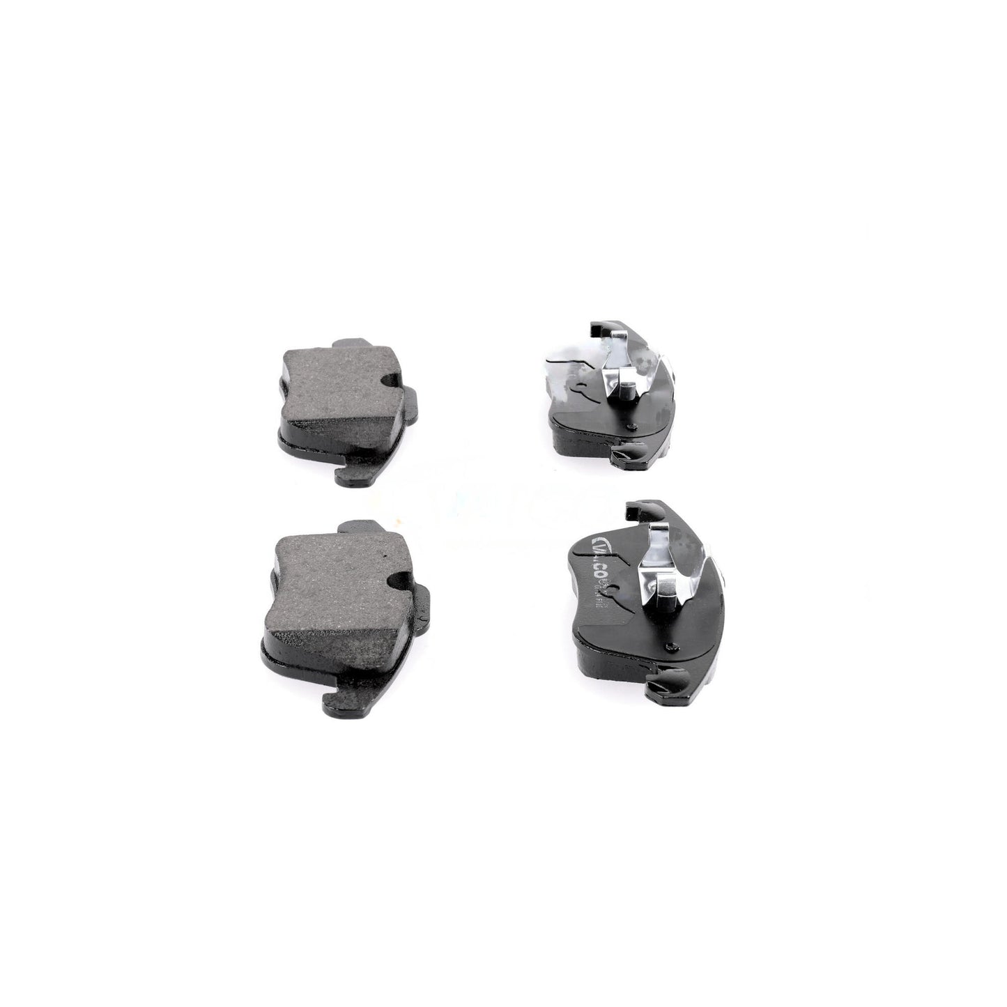 VAICO Brake Pad Set, disc brake V22-0062