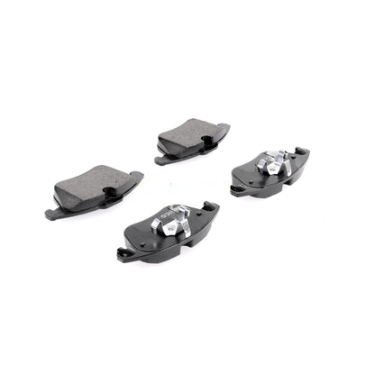 VAICO Brake Pad Set, disc brake V22-0062
