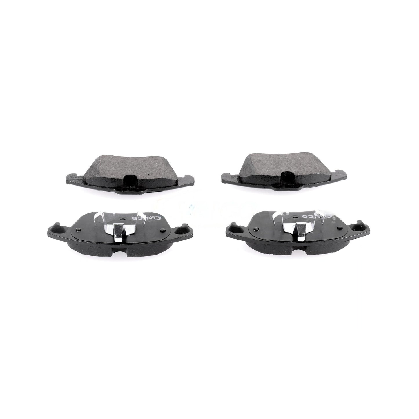 VAICO Brake Pad Set, disc brake V22-0062