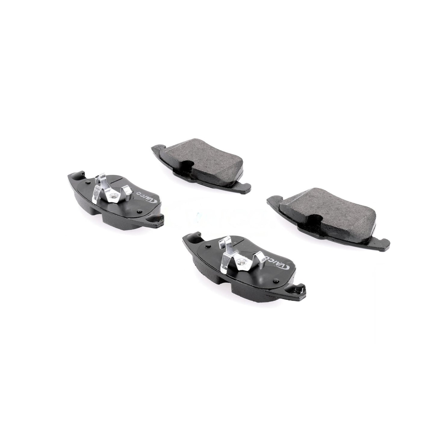 VAICO Brake Pad Set, disc brake V22-0062