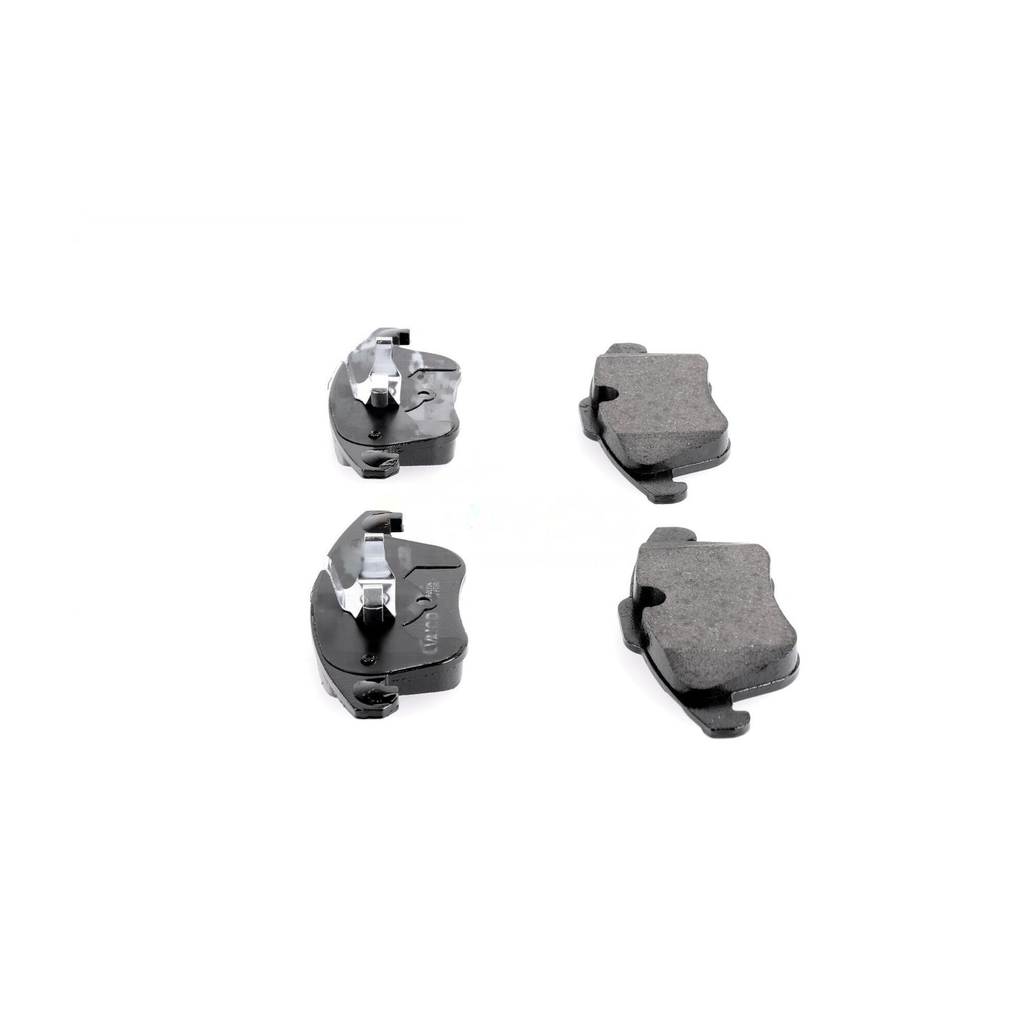 VAICO Brake Pad Set, disc brake V22-0062