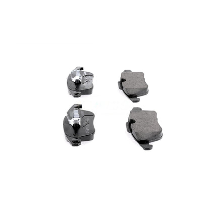 VAICO Brake Pad Set, disc brake V22-0062