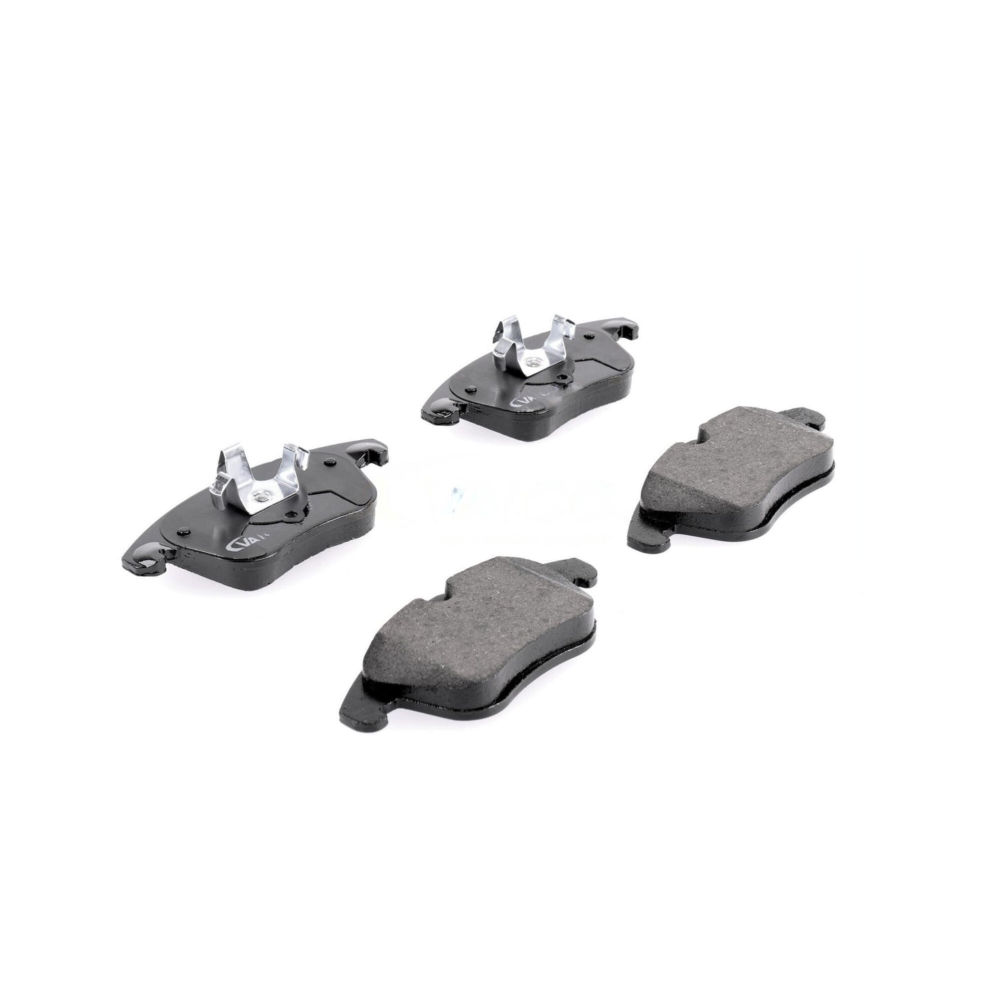 VAICO Brake Pad Set, disc brake V22-0062