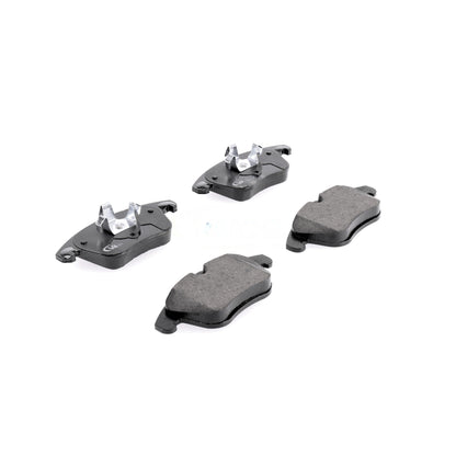 VAICO Brake Pad Set, disc brake V22-0062