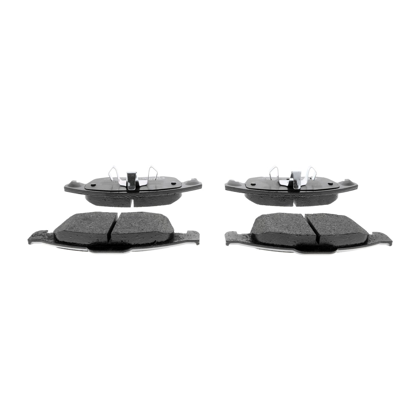 VAICO Brake Pad Set, disc brake V22-0063