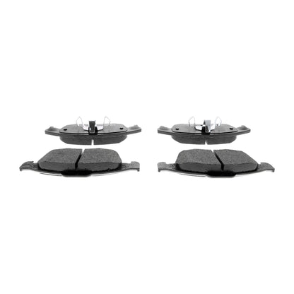 VAICO Brake Pad Set, disc brake V22-0063