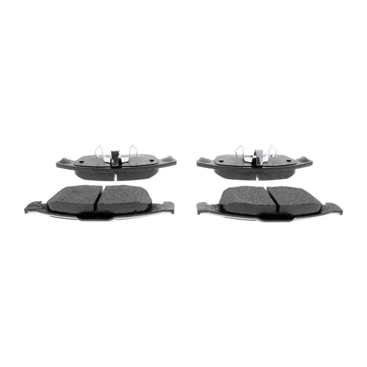VAICO Brake Pad Set, disc brake V22-0063