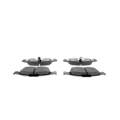VAICO Brake Pad Set, disc brake V22-0063