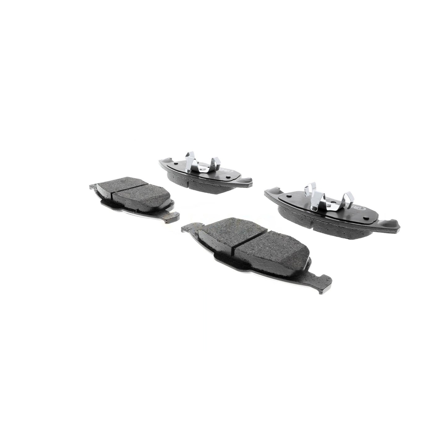VAICO Brake Pad Set, disc brake V22-0063