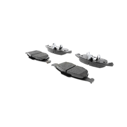 VAICO Brake Pad Set, disc brake V22-0063