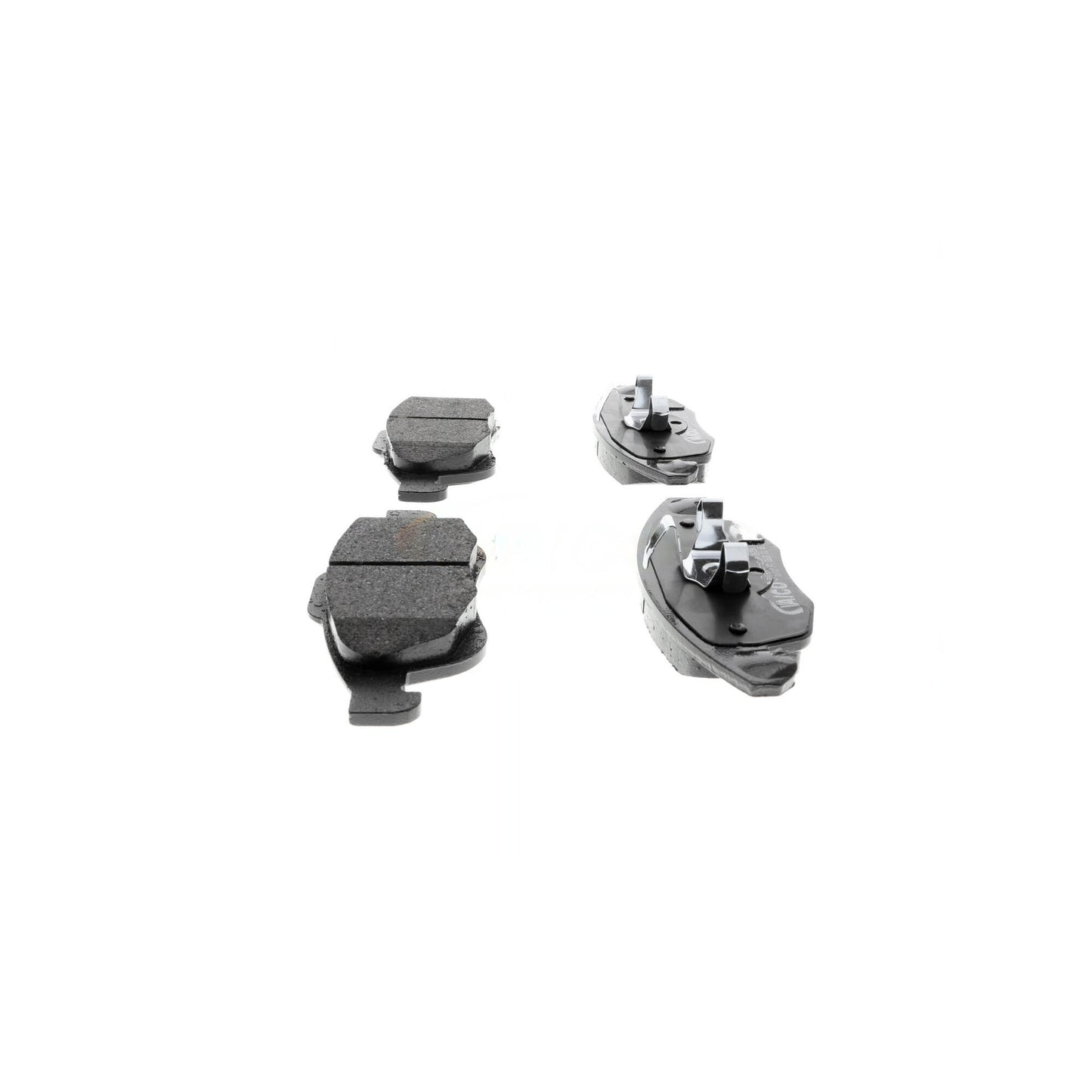 VAICO Brake Pad Set, disc brake V22-0063