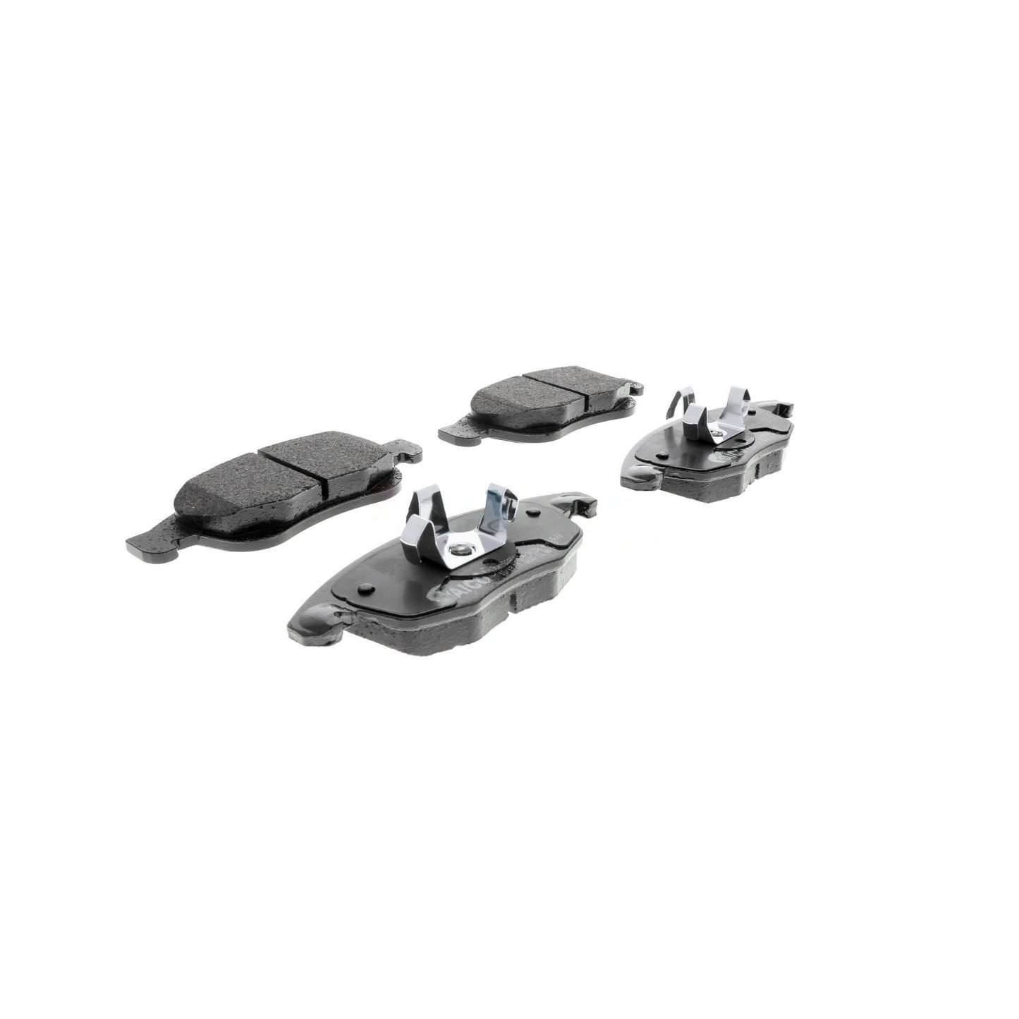 VAICO Brake Pad Set, disc brake V22-0063