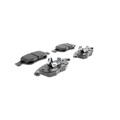VAICO Brake Pad Set, disc brake V22-0063