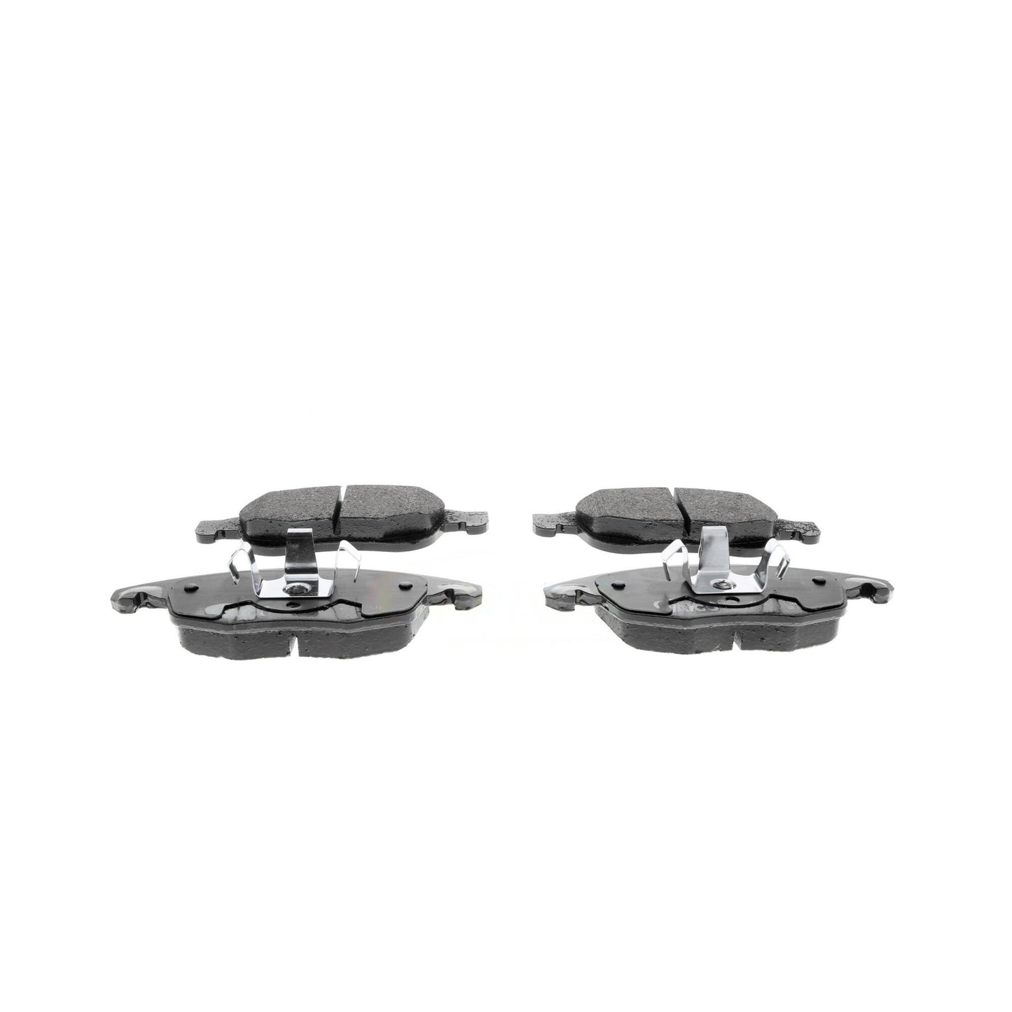 VAICO Brake Pad Set, disc brake V22-0063