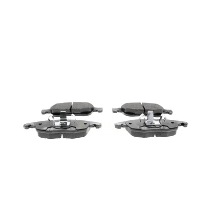 VAICO Brake Pad Set, disc brake V22-0063