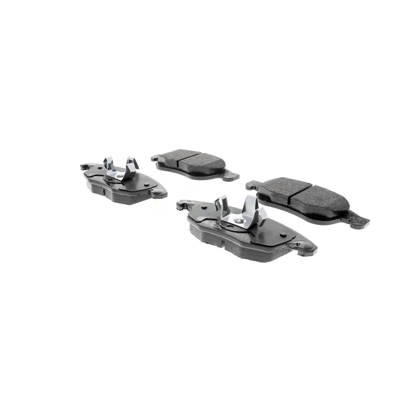 VAICO Brake Pad Set, disc brake V22-0063