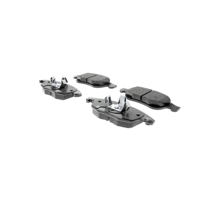 VAICO Brake Pad Set, disc brake V22-0063