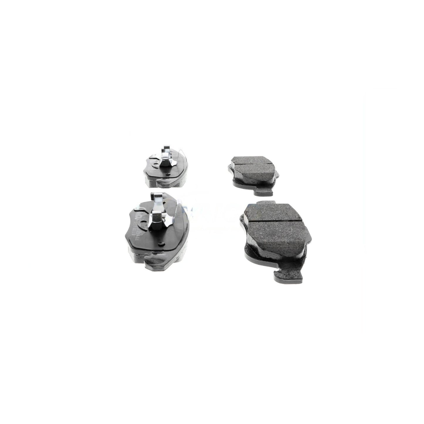 VAICO Brake Pad Set, disc brake V22-0063