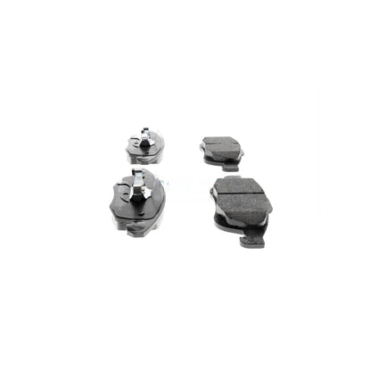 VAICO Brake Pad Set, disc brake V22-0063