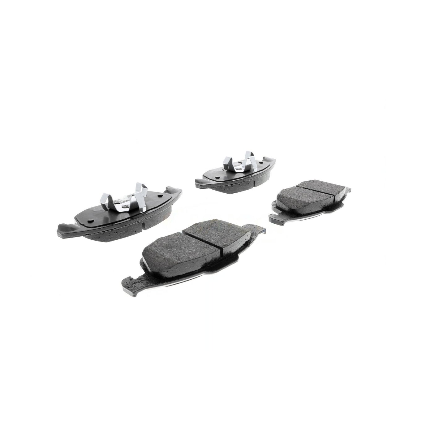 VAICO Brake Pad Set, disc brake V22-0063