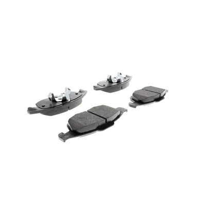 VAICO Brake Pad Set, disc brake V22-0063