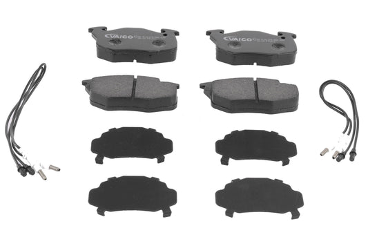 VAICO Brake Pad Set, disc brake V22-0065