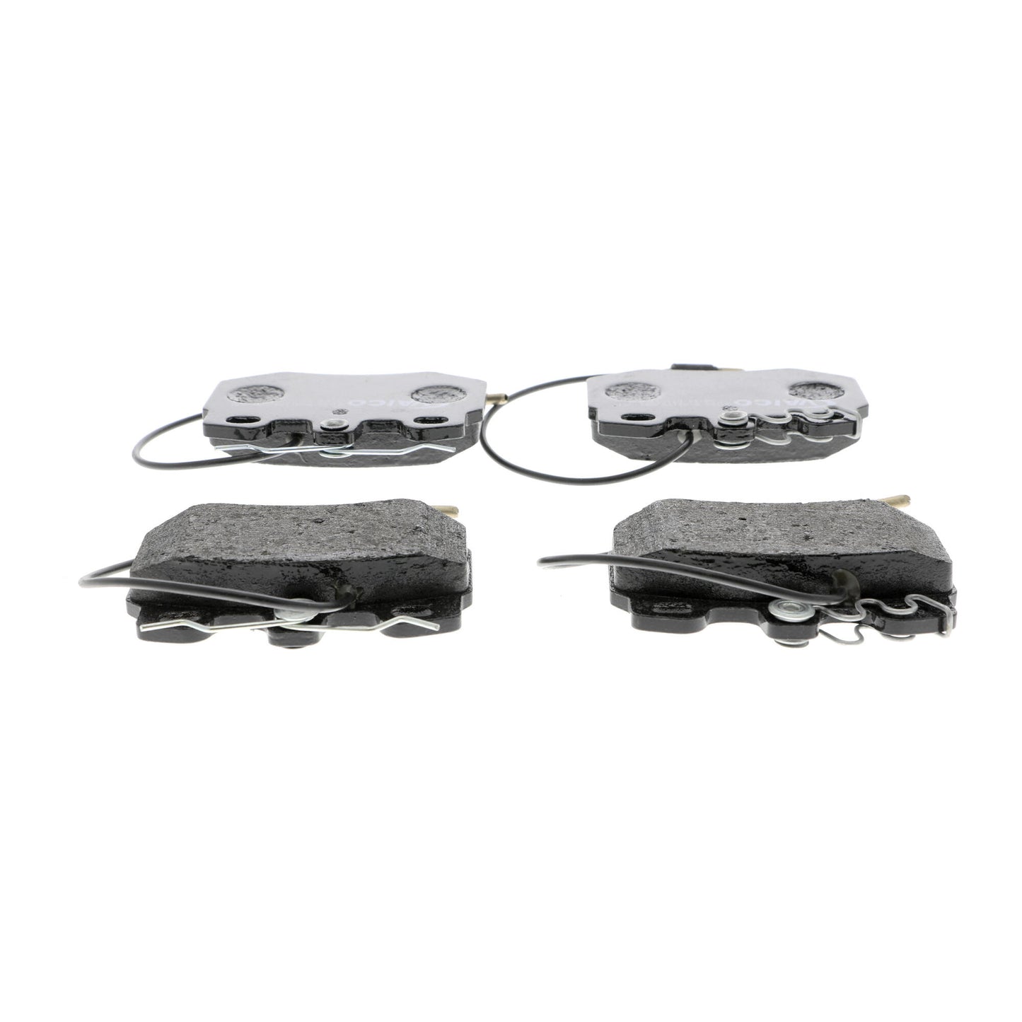 VAICO Brake Pad Set, disc brake V22-0066